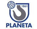 ПланитPLANETA