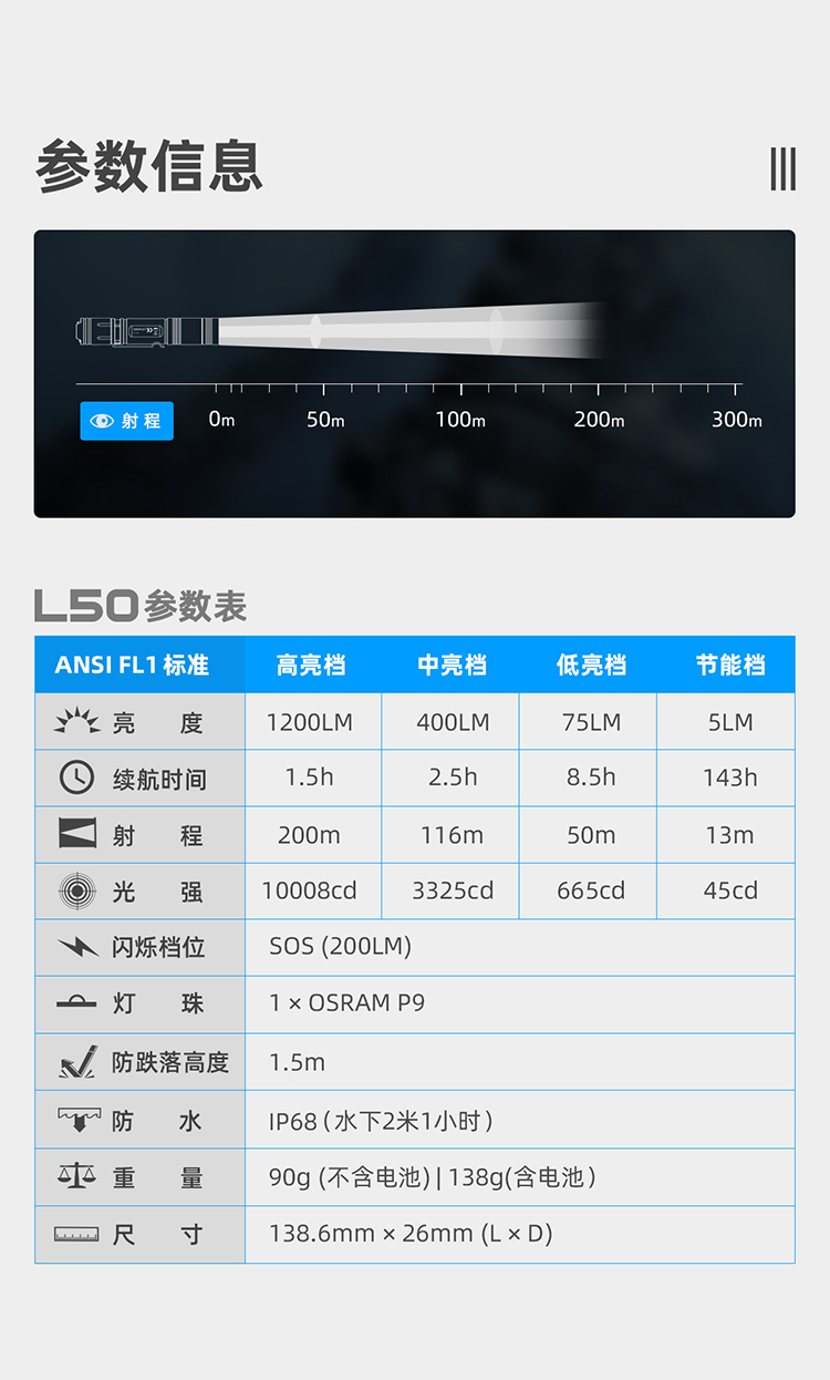 L50Подробности (2).jpg