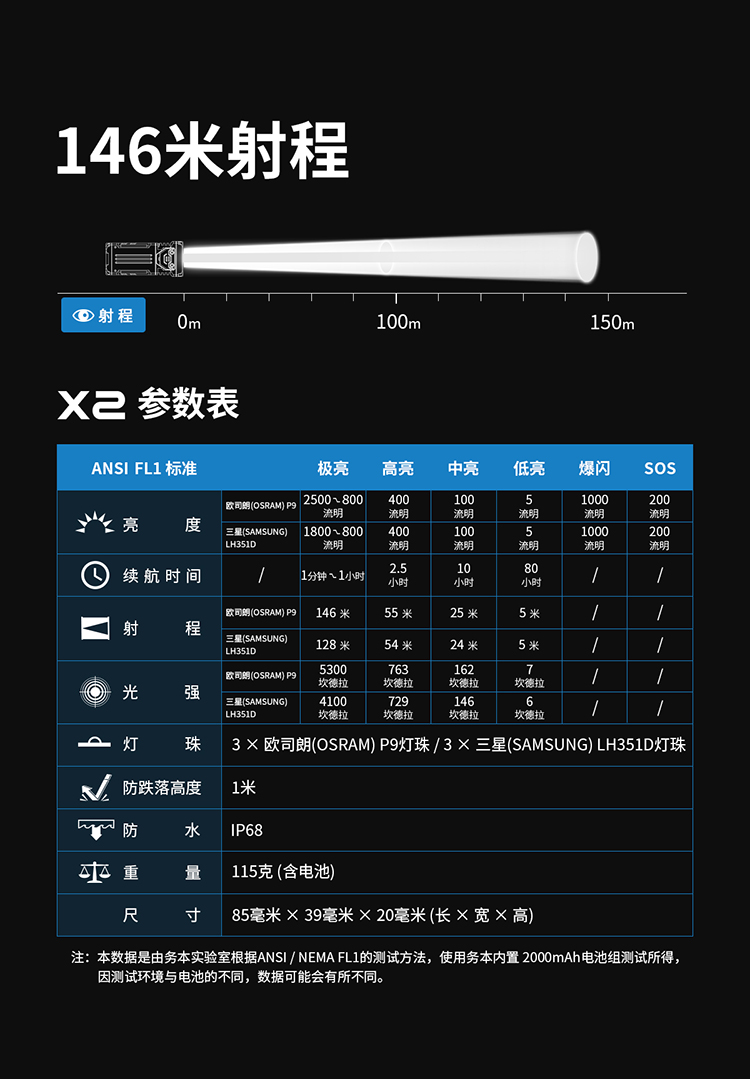 X2Подробная страница (15).jpg